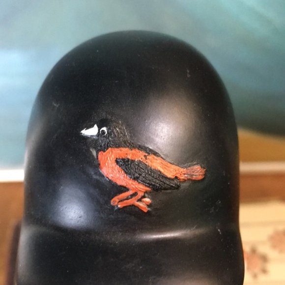 Vintage Cal Ripken MLB Bobblehead - Picture 6 of 8